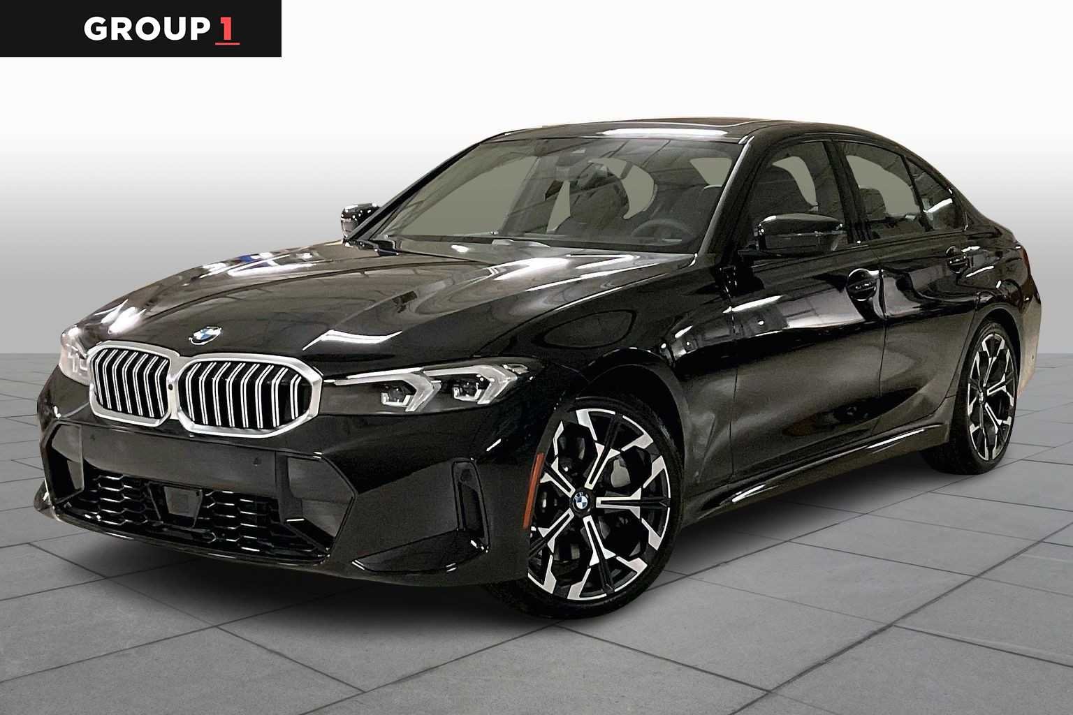 bmw 3 series 2026 WBA13LA03TFW00442 image bmw 3 series 2026 WBA13LA03TFW00442 image